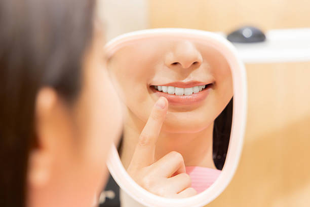 Affordable Dental Veneers solutions in Plymouth, MI
