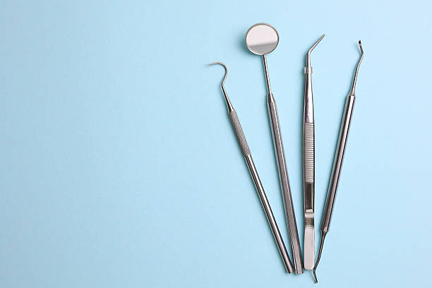 Trusted Wisdom Tooth Removal service in Plymouth, MI - Dentist Open Now